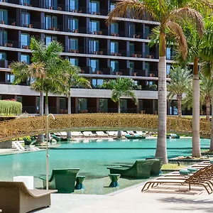 ***** Hotel Savoy Palace - The Leading Of The World - Savoy Signature Portugal