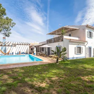 Aljezur Villas Hostal Aljezur
