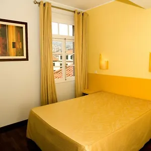 ** Casa de hóspedes Residencial Chafariz Portugal