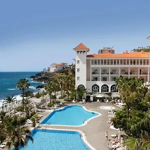 Riu Madeira Hotel Caniço